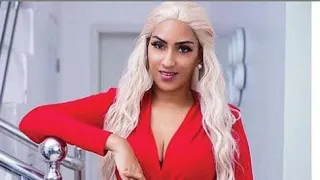 rape case juliet ibrahim narrates how his boyfriend locked her up in the house u0026 had sex repeatedly