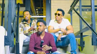 Ilkacase Qays Ft Axmed Jabiye Hussein OG Dhimbilaha Official Video 2023 