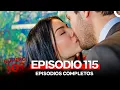 Download Lagu Número 309 115. Episódio (Dublagem em Português)