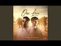 Download Lagu ONE LOVE