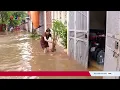 Download Lagu Hà Nội: Nhiều khu dân cư vẫn ngập sâu trong nước | VTV24