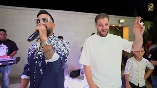 مصري مع ياسر الغزالي حفلة تنكريه الزمان ياما دغدغني رمش خطاف بابا الصحاب افراح ال خلاوي 