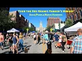 Tour of the Des Moines Farmers Market
