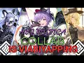 Download Lagu [Arknights] - IS viability discussion : Ave Mujica Collaboration