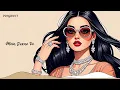 Download Lagu Yeda Yung X Mehboob Mere (Mashup) - DJ Prashant ft. Yung DSA, Sunidhi Chauhan | HipHop Mix