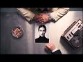 CAPO FRENCH KISS  [OFFICIAL VIDEO]