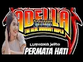 live Om adella bekasi / Lusyana Jelita Permata hati