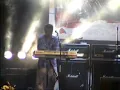 Download Lagu Final Djarum Super Rock Festival 2004 Regional Bali \u0026 Nusra - BIG G256