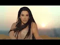 Leily Leily (feat. Nayer) - Melissa