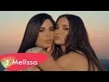 Download Lagu Melissa ft. Nayer - Leily Leily [Official Music Video] (2018) / ميليسا \u0026 ناير -  ليلي ليلي