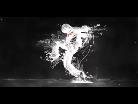 1hr Trip Hop / Glitch / DubBreaks DJ Mix 2012