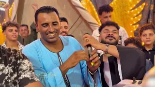 كوكب الصعيد محمود سليم    يا شمس يا منوره غيبي   دندنها