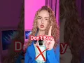 Download Lagu ❌ Don't Buy Imagination ❌