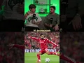 Download Lagu Why Has Mo Salah Fallen Off SO Much This Season? 😳