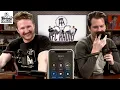 KFC Calls His Mom to Explain the Stock Market Like We re Five - KFC Radio