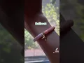 Bracelet Ideas