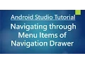 Android Studio Tutorial - 75