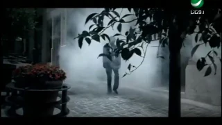 الاغنية التي ابكت شعب الصين العظيم 