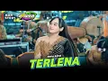 Lagu ARSEKA MUSIC • TERLENA - REVA REVO • DAHLIA HD • IDRISJAYA AUDIO