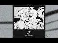 LET ME KNOW - 偽愛とハイボール (Instrumental)