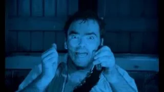 Requiem pour un beau sans-cœur (Robert Morin) - Bande annonce