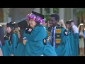 Why is the WashU Annual Fund so important