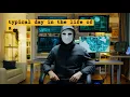 September 2023 Microsoft Data Breach Explanation for New Security Analysts
