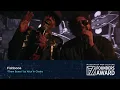 Download Lagu Fishbone - \