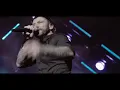KOZAK SYSTEM feat. Ельвіра Сарихаліл - Битим склом (live 2020)