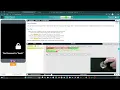 Code org - Creating Apps with Devices