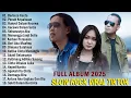 Download Lagu THOMAS ARYA, ANDRA RESPATI, MAULANA WIJAYA - 18 SLOW ROCK TERBAIK 2025