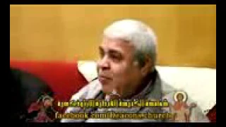 اضحك مع المعلم جاد لويس 