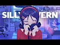Let AI control anything - SIllyTavern