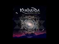 Download Lagu Kaminanda - Year Of The Golden Tiger | Full Album