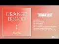 Download Lagu [Full Album] ENHYPEN (엔하이픈) - Orange B l o o d | Playlist