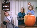 Major Dad S01E07 Jane Wayne Day