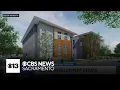 Questions remain around new affordable housing development moving forward in Modesto