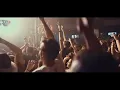 Download Lagu Bawla || Badshah || Dutch Mix || Remix By DJ SRP || 2021 Song