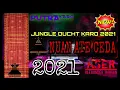 Download Lagu DJ JUNGLE DUCHT KARO TERBARU | NUAN ATE CEDA | KAROOOO BARRBARRR AJAAA | BY PUTRA KARO REMIXv