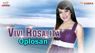 Download Vivi Rosalita - Oplosan (Official Music Video) MP3