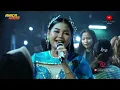 Download Lagu REBUTAN LANANG - DIAN ANIC |  ANICA NADA 18 AGUSTUS 2024 | SEGARA JAYA | TARUMA JAYA | BEKASI