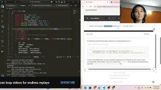Documenting ASP NET Core Web API with Swagger OpenAPI and XML Comments
