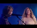Beyonce ft Ed Sheeran  Drunk in Love