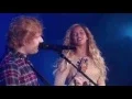 Download Lagu Beyonce ft Ed Sheeran  Drunk in Love