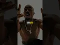 Download Lagu Eminem DISSED this rapper on 2Pac's Hit 'Em Up! 🚨