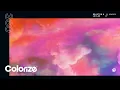 Braxton & Lovlee - Voices