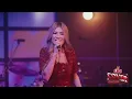 ตัดใจ - POPPY CHATCHAYA | LEO Cover Club 3 | Original by VENUS
