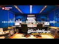 Download Lagu WALAU HATI MENANGIS PANCE PONDAAG COVER BY IBRAHIM DAUD Download Lagu WALAU HATI MENANGIS PANCE PONDAAG COVER BY IBRAHIM DAUD