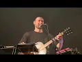 "Mesmerized" by Monolink [Live] — WOMB 2024-09-26 (Tokyo, Japan)