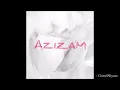 Download Lagu Ed Sheeran - Azizam (Audio)